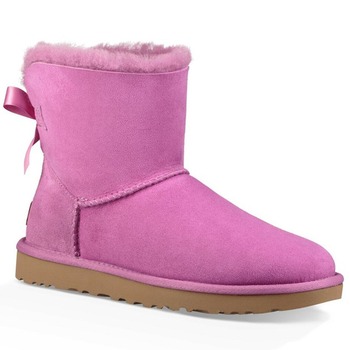 EComm: Ugg Sale